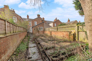 Photo 13- click for photo gallery